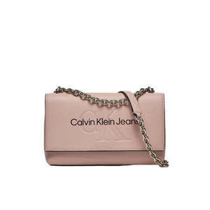 Calvin Klein‎ Jeans  Women Bag